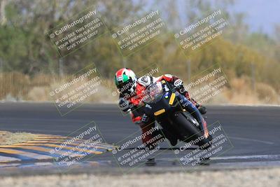media/May-27-2023-TrackXperience (Sat) [[0386355c23]]/Level 2/Session 4 (Turn 3)/